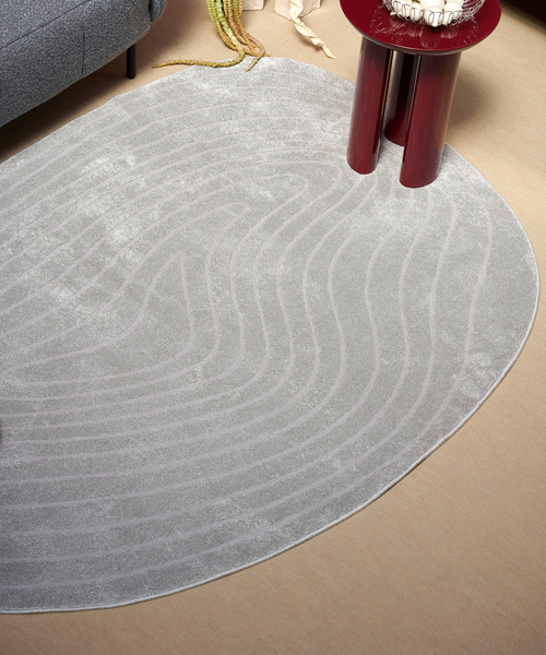 ラッキーライラック！白×グレー SERRANO CLに新色が登場。 BIRCH / GREYISH PURPLE オニツカタイガーの