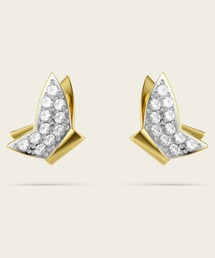 SWAROVSKI｜スワロフスキーのピアス（両耳用）通販 - ZOZOTOWN