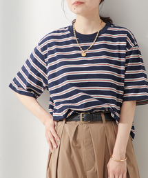 journal standard L'essage｜ジャーナルスタンダードレサージュ