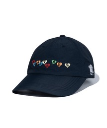 thisisneverthat｜ディスイズネバーザットの帽子通販 - ZOZOTOWN
