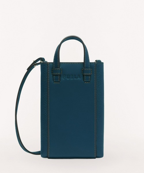 FURLA ウエストバック 楽天市場】フルラ バッグ 【数量限定セール】 FURLA ウエストバッグ