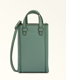 フルラ ミアステラ (FURLA MIASTELLA) ミニクロスボディバッグ
