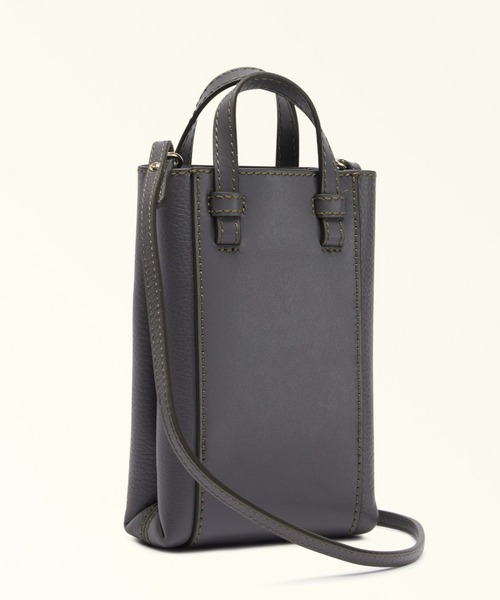 FURLA フルラ MIASTELLA MINI CROSSBODY【送料0/国内即発】 セール】FURLA MIASTELLA MINI VERTICAL CROSSBODY（ボディ