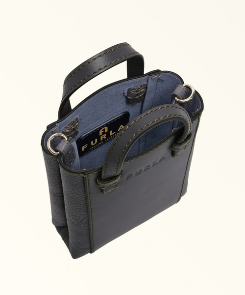 FURLA フルラ MIASTELLA MINI CROSSBODY【送料0/国内即発】 116352.jpg