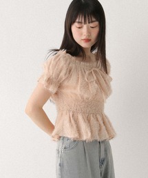 Heather(wU[)̃WK[h{uEX@575725(Vc/uEX)
