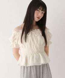 Heather(wU[)̃WK[h{uEX@575725(Vc/uEX)
