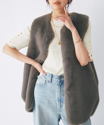 RIVEDROITE　新品未使用品 RIVE DROITE｜リヴドロワの通販 - ZOZOTOWN