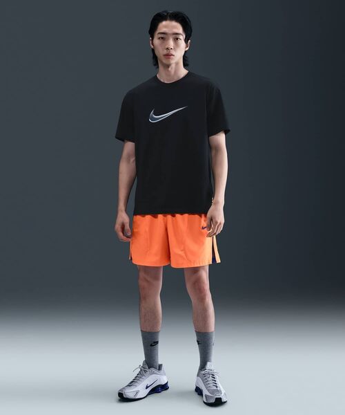 セール】ナイキ スポーツウェア メンズ マックス90 Tシャツ / Nike