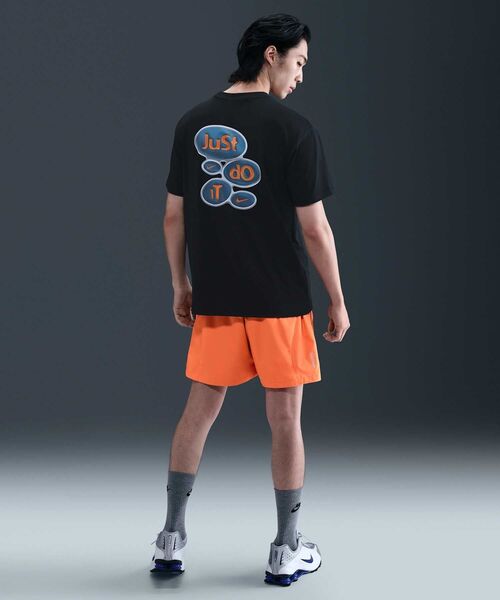 セール】ナイキ スポーツウェア メンズ マックス90 Tシャツ / Nike