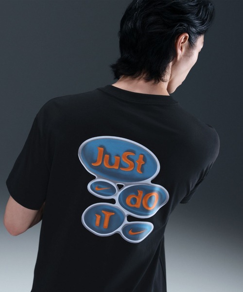 セール】ナイキ スポーツウェア メンズ マックス90 Tシャツ / Nike