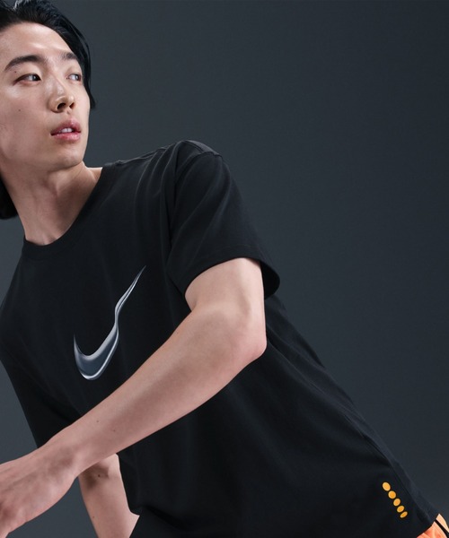 セール】ナイキ スポーツウェア メンズ マックス90 Tシャツ / Nike