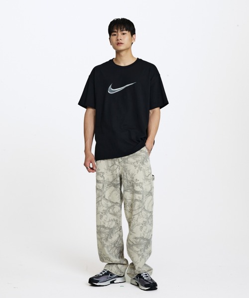 ナイキ スポーツウェア メンズ マックス90 Tシャツ / Nike