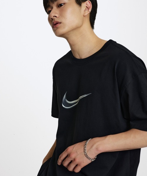 ナイキ スポーツウェア メンズ マックス90 Tシャツ / Nike