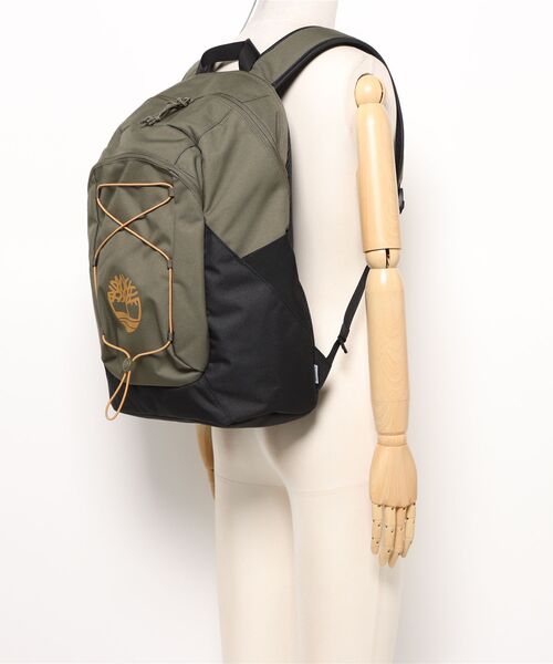 セール】アウトドア 28L バックパック（バックパック/リュック