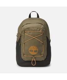 Timberland（ティンバーランド）の「アウトドア 28L バックパック（バックパック/リュック）」