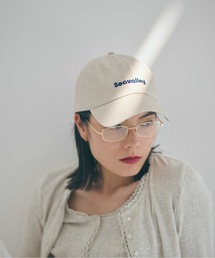 SEA｜シーのキャップ通販 - ZOZOTOWN