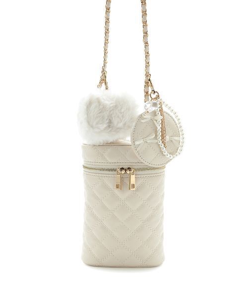SNIDEL 3セットバニティショルダー SNIDEL｜3セットバニティショルダー | Rakuten Fashion(楽天