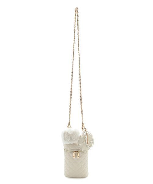 snidel 3セットバニティショルダー SNIDEL｜3セットバニティショルダー | Rakuten Fashion(楽天
