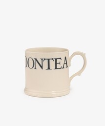 Afternoon Tea(At^k[eB[)̃NVbNS}OJbv(OX/}OJbv/^u[)
