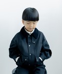 LOWRYS FARM(ローリーズファーム)の「ジャケット/アウター(ミリタリージャケット)」