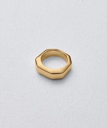 フォーヴィレイム リング ストーン Ring | Fauvirame | フォーヴィレイムの公式オンラインストア
