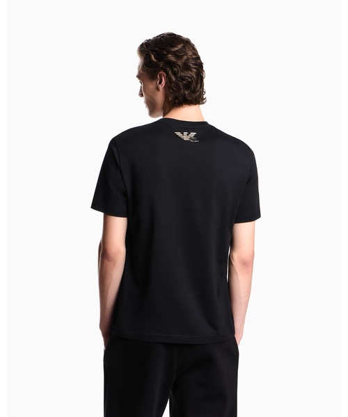 EMPORIO ARMANI（エンポリオアルマーニ）の「【エンポリオ
