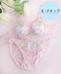 ショーツ セット e70」に該当するブラジャーファッション通販