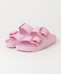 BIRKENSTOCK ビルケンシュトック ボストン サイズ 39 ピンクカラー BIRKENSTOCK（ビルケンシュトック）のファッション通販