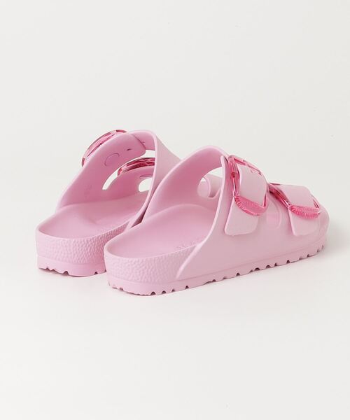 セール】ビルケンシュトック BIRKENSTOCK Arizona Big Buckle EVA
