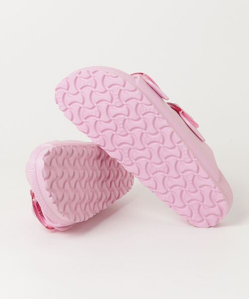 BIRKENSTOCK ピンク サンダル 36 楽天市場】ビルケンシュトック アリゾナ EVA サンダル BIRKENSTOCK