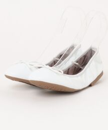 ottilie（オティーリエ）の「【BUTTERFLY TWISTS / バタフライツイスト 】 MELISSA / メリッサ　★（バレエシューズ・メンズ）」