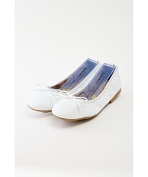 BUTTERFLY TWISTS（バタフライツイスト）の「【BUTTERFLY TWISTS / バタフライツイスト 】 MELISSA / メリッサ　★（バレエシューズ）」