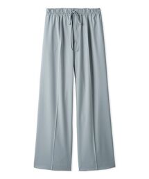 FRAY I.D｜フレイ アイディーのパンツ通販 - ZOZOTOWN