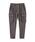 DANKE SCHON�i�_���P�V�F�[���j�́u�yWEB&DEPOT����zDankeSchon/�_���P�V�F�[��/STRETCH TWILL FLAP CARGO PANTS�i�J�[�S�p���c�j�v�b�`���R�[���O���[