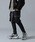DANKE SCHON�i�_���P�V�F�[���j�́u�yWEB&DEPOT����zDankeSchon/�_���P�V�F�[��/STRETCH TWILL FLAP CARGO PANTS�i�J�[�S�p���c�j�v�b�u���b�N