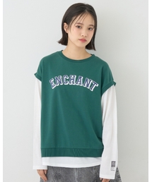 LOVETOXIC(���u�g�L�V�b�N)�́y7days�z�y�z�������^���炳��z�x�X�g���C���[�h����T�V���c(�A���T���u��)