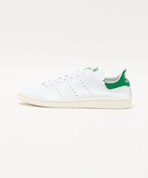 <adidas Originals>STAN SMITH DECON/スタンスミス デコン/スニーカー