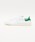 adidasiAfB_Xj́uadidas OriginalsSTAN SMITH DECON/X^X~X DECON/Xj[J[iXj[J[jvbzCg