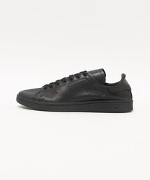 <adidas Originals>STAN SMITH DECON/スタンスミス デコン/スニーカー