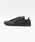 adidasiAfB_Xj́uadidas OriginalsSTAN SMITH DECON/X^X~X DECON/Xj[J[iXj[J[jvbubN