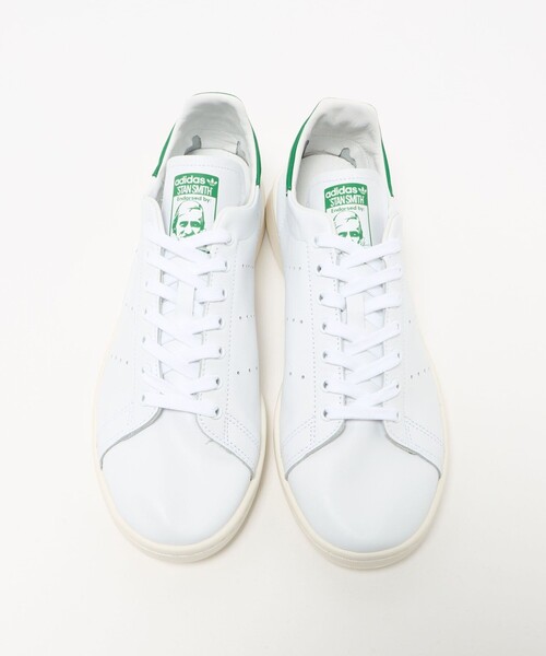 adidas Originals>STAN SMITH DECON/スタンスミス デコン/スニーカー adidas Originals>STAN SMITH DECON/スタンスミス デコン/スニーカー