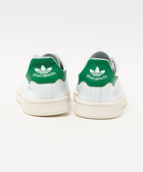adidas Originals＞STAN SMITH DECON/スタンスミス デコン/スニーカー
