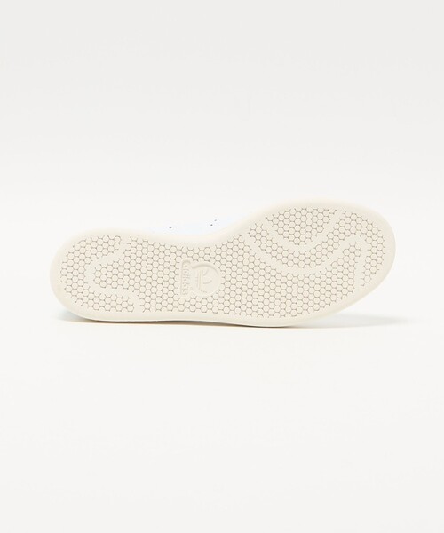adidas Originals(アディダスオリジナルス)の「<adidas Originals>STAN SMITH DECON/スタンスミス デコン/スニーカー(スニーカー・メンズ・ホワイト/ブラック・29cm/30cm/26.5cm/26cm/28cm/27.5cm/27cm/28.5cm)」の10枚目の写真