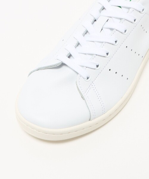 adidas Originals＞STAN SMITH DECON/スタンスミス DECON/スニーカー