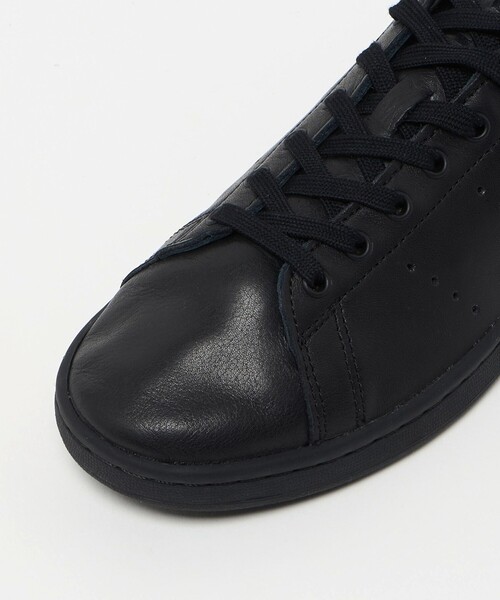 adidas Originals＞STAN SMITH DECON/スタンスミス DECON/スニーカー
