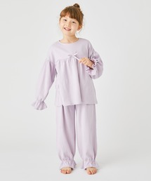 ever closet(Go[N[[bg)̖100%K[[ [EFA([EFA/pW})