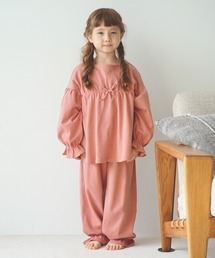 ever closet(Go[N[[bg)̖100%K[[ [EFA([EFA/pW})