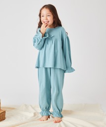 ever closet(Go[N[[bg)̖100%K[[ [EFA([EFA/pW})