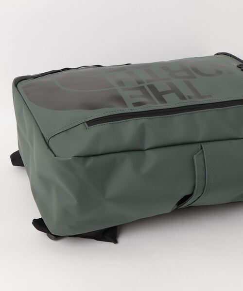 THE NORTH FACE(ザノースフェイス)の「ザ ノース フェイス THE NORTH FACE BC Fuse Box II_BCヒューズボックス2(バックパック/リュック・レディース・その他・ONE SIZE)」の3枚目の写真