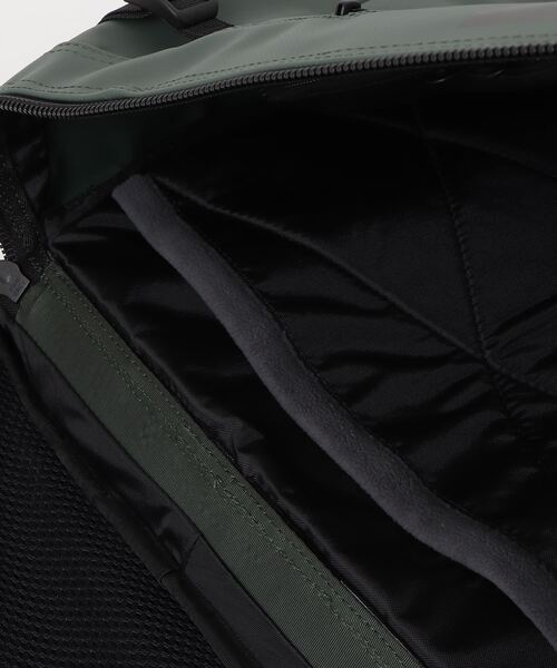 THE NORTH FACE(ザノースフェイス)の「ザ ノース フェイス THE NORTH FACE BC Fuse Box II_BCヒューズボックス2(バックパック/リュック・レディース・その他・ONE SIZE)」の4枚目の写真